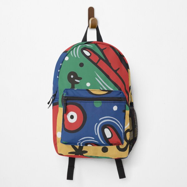 Item preview, lamine yamal rocafonda 10 304 designed and sold by Printellarium.
