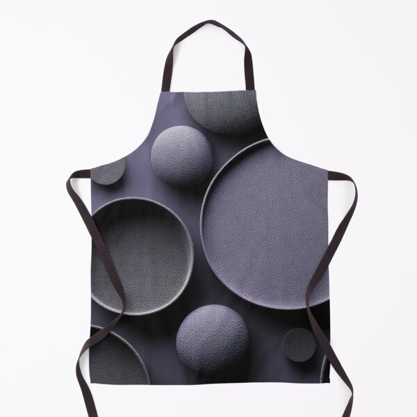 Item preview, Unique round surfaces, various sizes designed and sold by anytka.