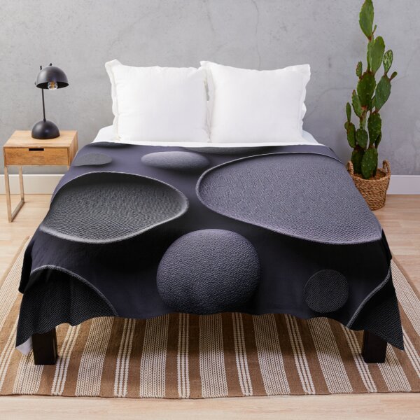 Item preview, Unique round surfaces, various sizes designed and sold by anytka.