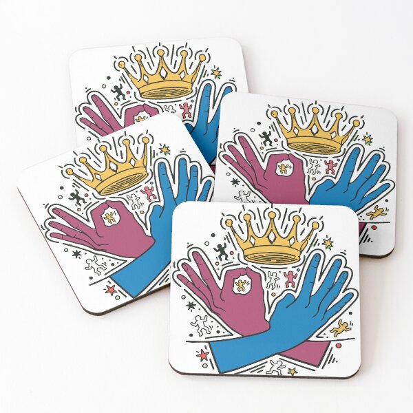 Item preview, lamine yamal rocafonda 10 304 designed and sold by Printellarium.