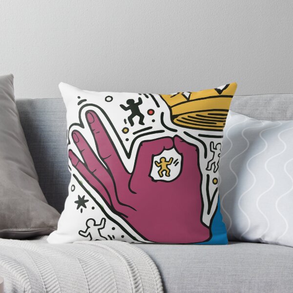 Item preview, lamine yamal rocafonda 10 304 designed and sold by Printellarium.