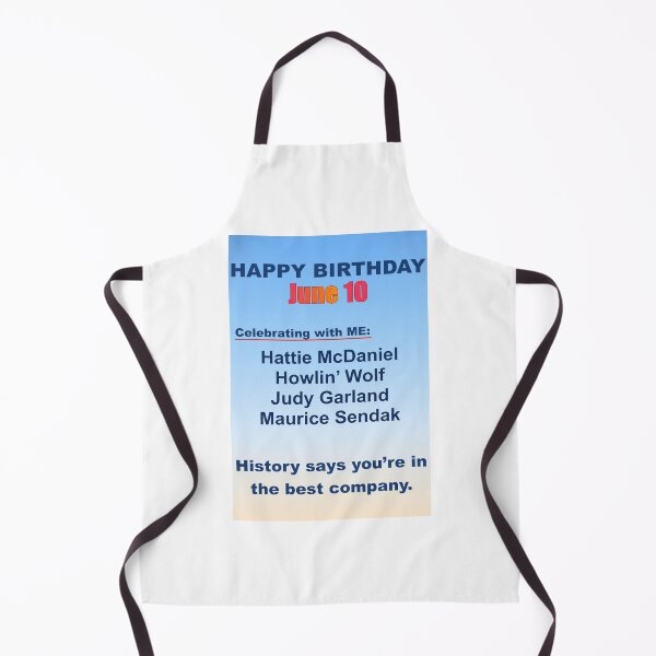 Item preview, June 10 – Famous Americans Celebrating with ME designed and sold by ariksworld.