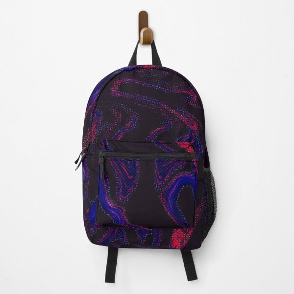 Item preview, Flow Energy designed and sold by SiaLis.