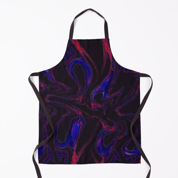 Item preview, Flow Energy designed and sold by SiaLis.