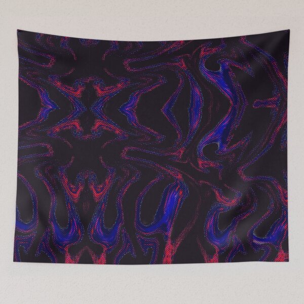Item preview, Flow Energy designed and sold by SiaLis.