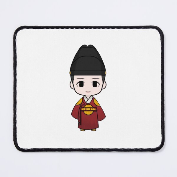 Item preview, jeonha designed and sold by kiwispencil.