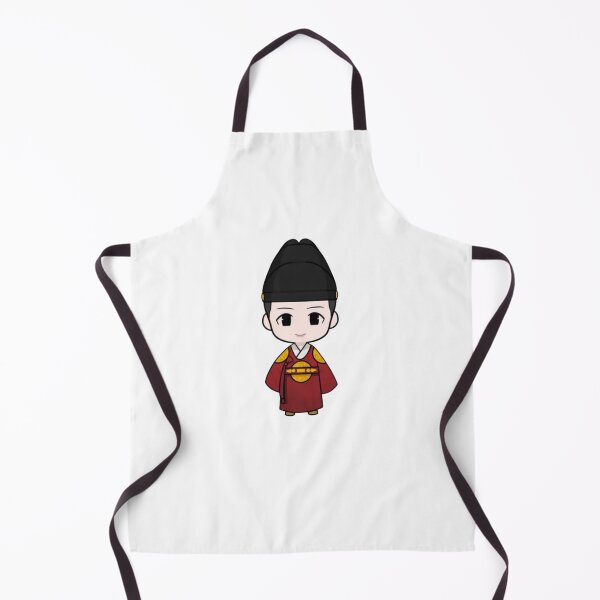 Item preview, jeonha designed and sold by kiwispencil.