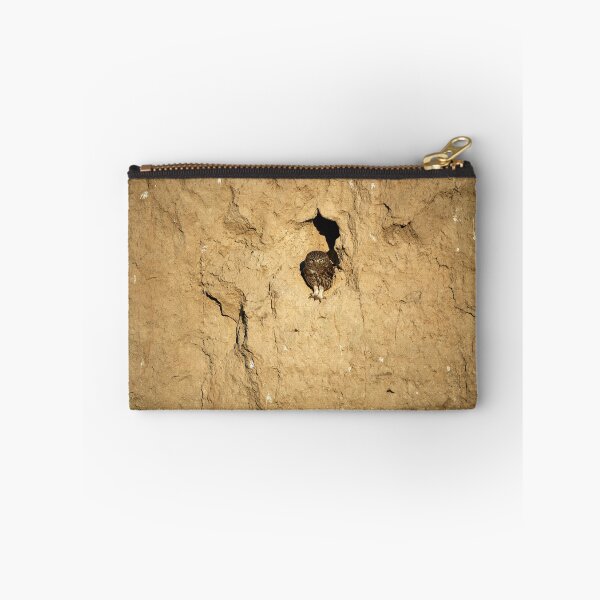 Item preview, Little Owl (Athene noctua) designed and sold by Andreas Koerner.