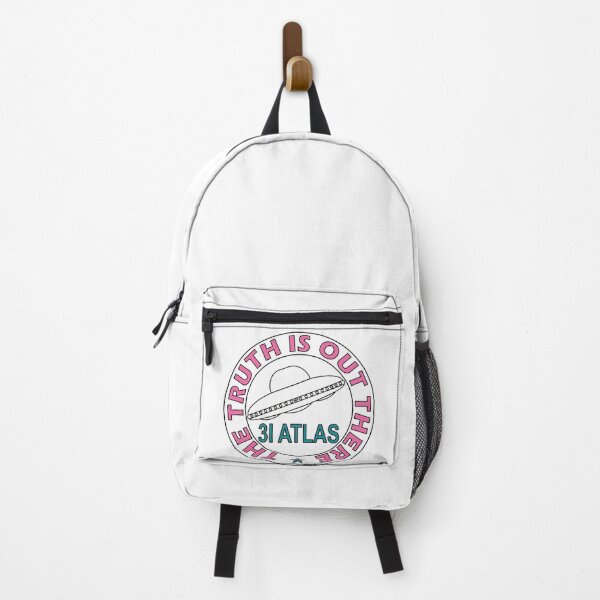 Item preview, 3I ATLAS. designed and sold by MiPa78.