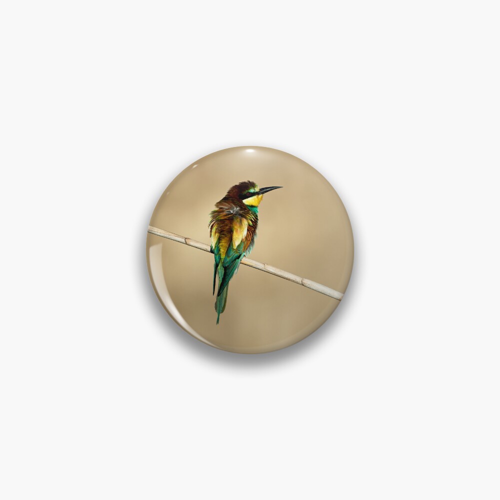 Item preview, Pin designed and sold by AndreasKoerner.
