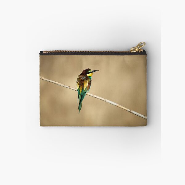 Item preview, Bee-eater (Merops apiaster) designed and sold by Andreas Koerner.