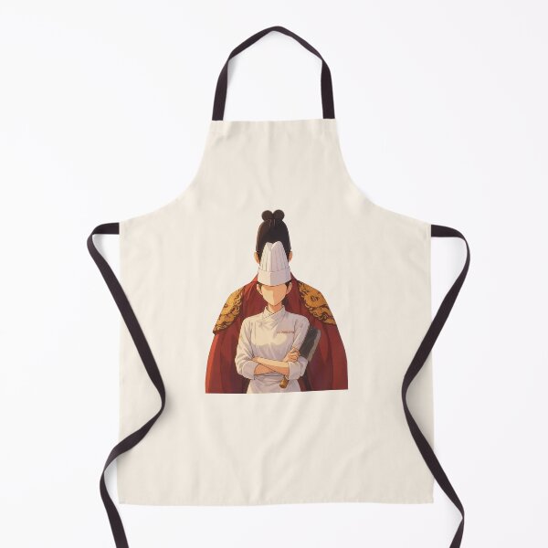 Item preview, bon appetit, your majesty! designed and sold by kiwispencil.