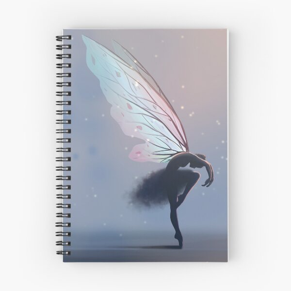 Item preview, Fairy designed and sold by Utopia-Yuso.