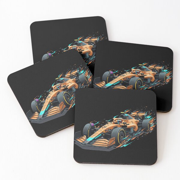 Item preview, Apex Racer Velocity | High-Definition Formula Speed Car T-Shirt designed and sold by nhstaruna.