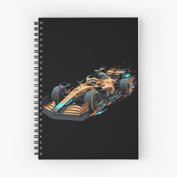 Item preview, Apex Racer Velocity | High-Definition Formula Speed Car T-Shirt designed and sold by nhstaruna.