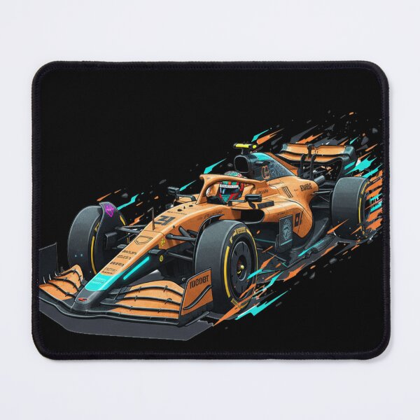 Item preview, Apex Racer Velocity | High-Definition Formula Speed Car T-Shirt designed and sold by nhstaruna.