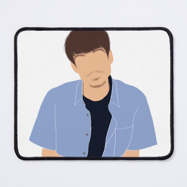 Item preview, Rex Orange County designed and sold by cherryxcharm.