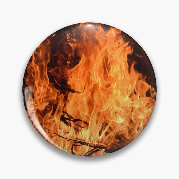 Item preview, "Without a spark, there is no flame — without emotion, there is no interest." designed and sold by Dreamer02.