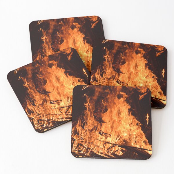 Item preview, "Without a spark, there is no flame — without emotion, there is no interest." designed and sold by Dreamer02.