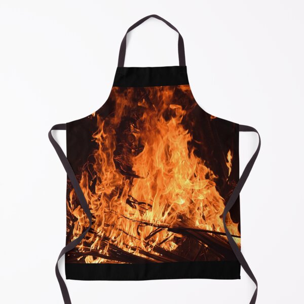 Item preview, "Without a spark, there is no flame — without emotion, there is no interest." designed and sold by Dreamer02.