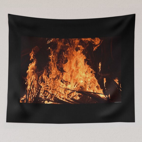 Item preview, "Without a spark, there is no flame — without emotion, there is no interest." designed and sold by Dreamer02.