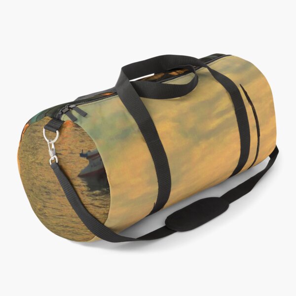 Item preview, Nile Sunset designed and sold by Dave Hare Photography.