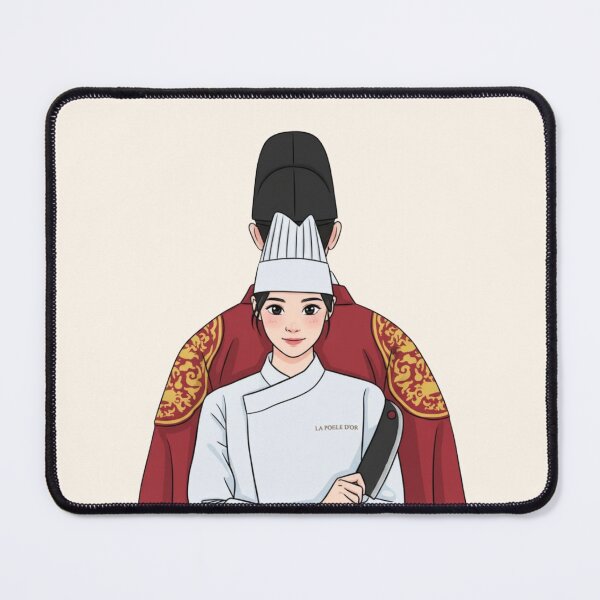 Item preview, cuter bon appetit, your majesty! designed and sold by kiwispencil.