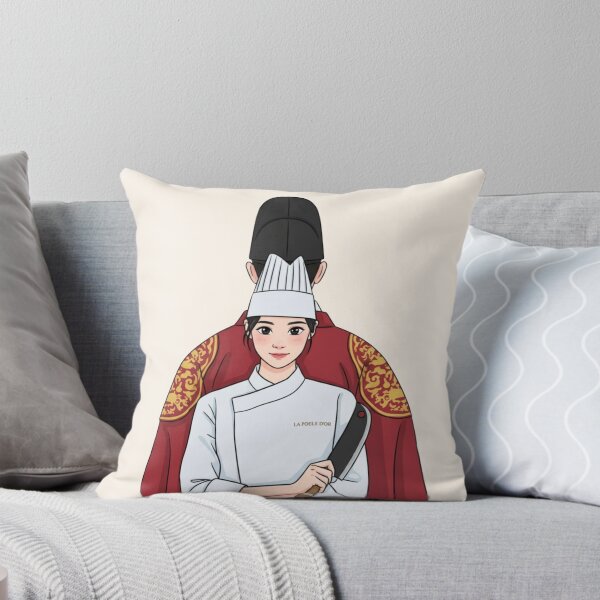 Item preview, cuter bon appetit, your majesty!  designed and sold by kiwispencil.