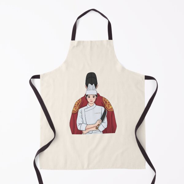 Item preview, cuter bon appetit, your majesty! designed and sold by kiwispencil.