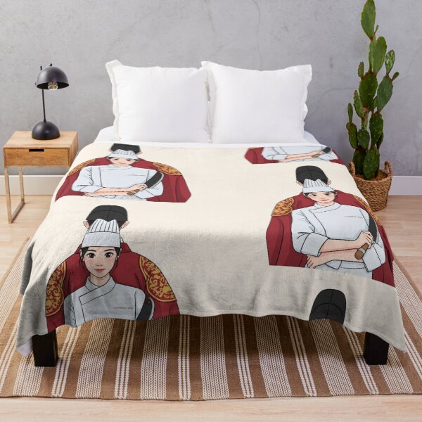Item preview, cuter bon appetit, your majesty! designed and sold by kiwispencil.