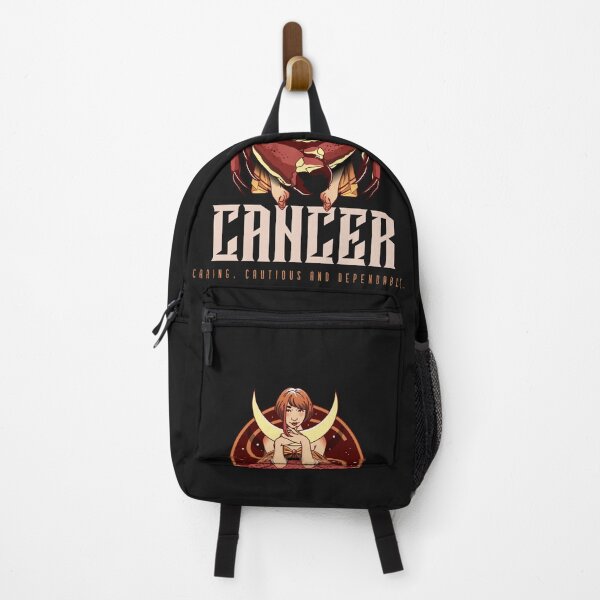Item preview, Cancer designed and sold by BikayandCo.