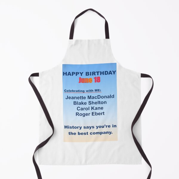 Item preview, June 18 – Famous Americans Celebrating with ME designed and sold by ariksworld.