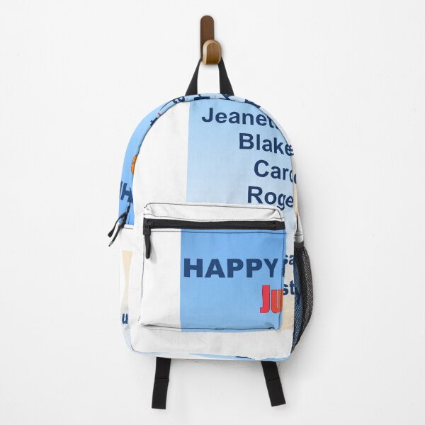 Item preview, June 18 – Famous Americans Celebrating with ME designed and sold by ariksworld.