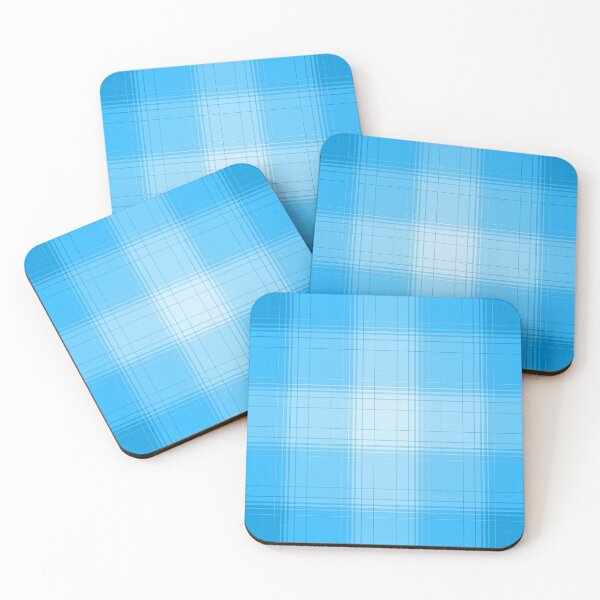 Item preview, Overlapping Plaid: Boys designed and sold by SarahJosArt.