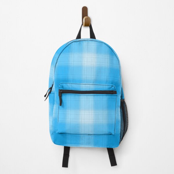 Item preview, Overlapping Plaid: Boys designed and sold by SarahJosArt.