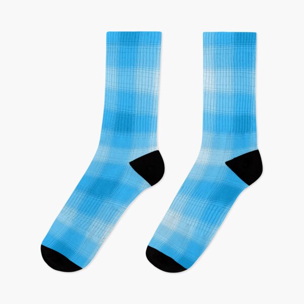 Item preview, Overlapping Plaid: Boys designed and sold by SarahJosArt.