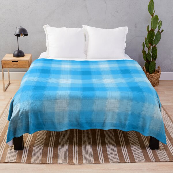 Item preview, Overlapping Plaid: Boys designed and sold by SarahJosArt.
