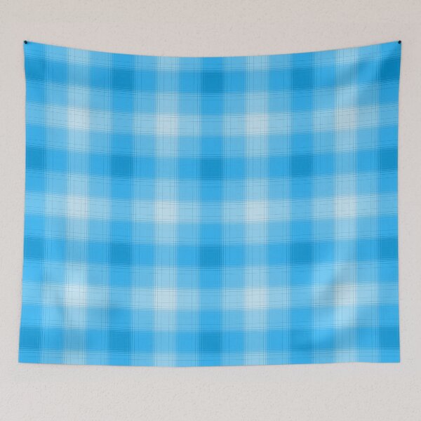 Item preview, Overlapping Plaid: Boys designed and sold by SarahJosArt.