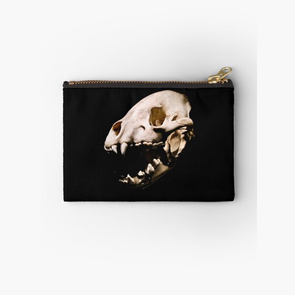 Item preview, Dinosaurs – primal forces of prehistoric times / Swiss Artwork Photography designed and sold by Raphael Wolf.