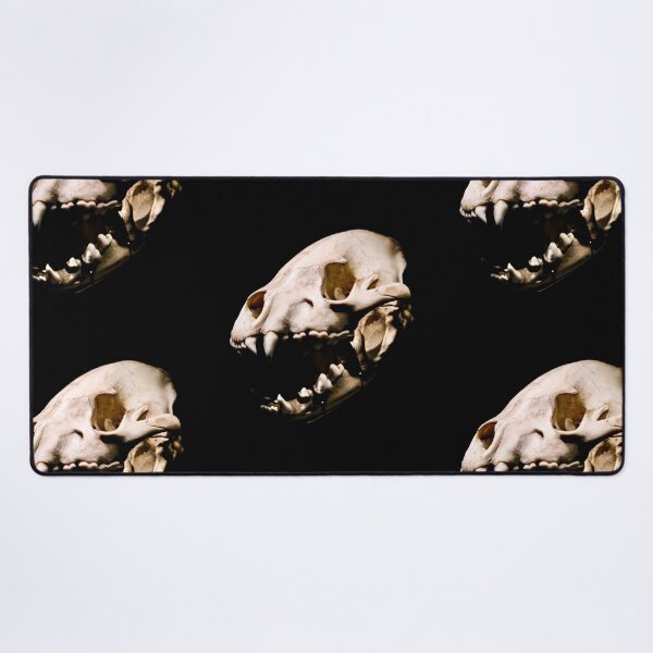 Item preview, Dinosaurs – primal forces of prehistoric times / Swiss Artwork Photography designed and sold by Raphael Wolf.