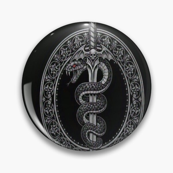 Item preview, Mafia Embedded Art designed and sold by FAMILIA PUBLISHING MERCH.