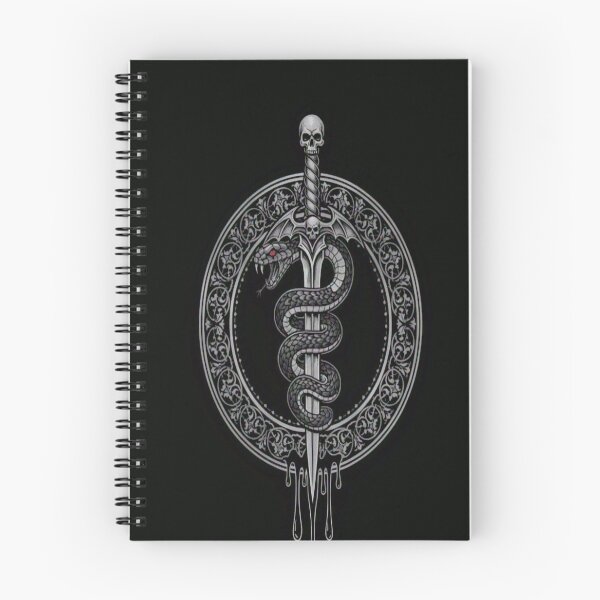 Item preview, Mafia Embedded Art designed and sold by FAMILIA PUBLISHING MERCH.