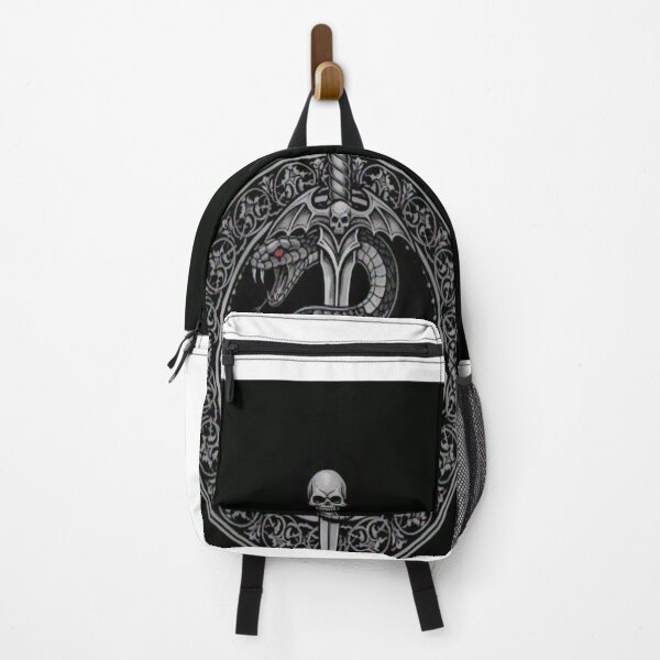 Item preview, Mafia Embedded Art designed and sold by FAMILIA PUBLISHING MERCH.