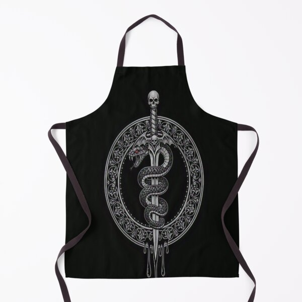Item preview, Mafia Embedded Art designed and sold by FAMILIA PUBLISHING MERCH.