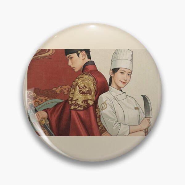 Item preview, bon appetit, your majesty 2! designed and sold by kiwispencil.