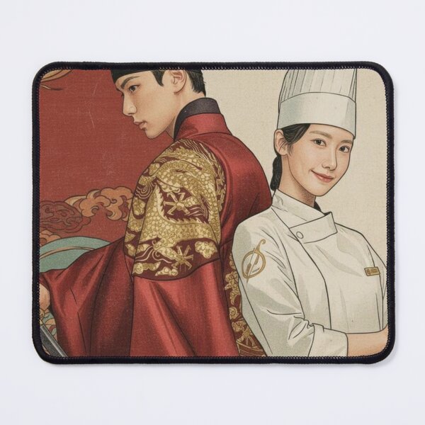 Item preview, bon appetit, your majesty 2! designed and sold by kiwispencil.