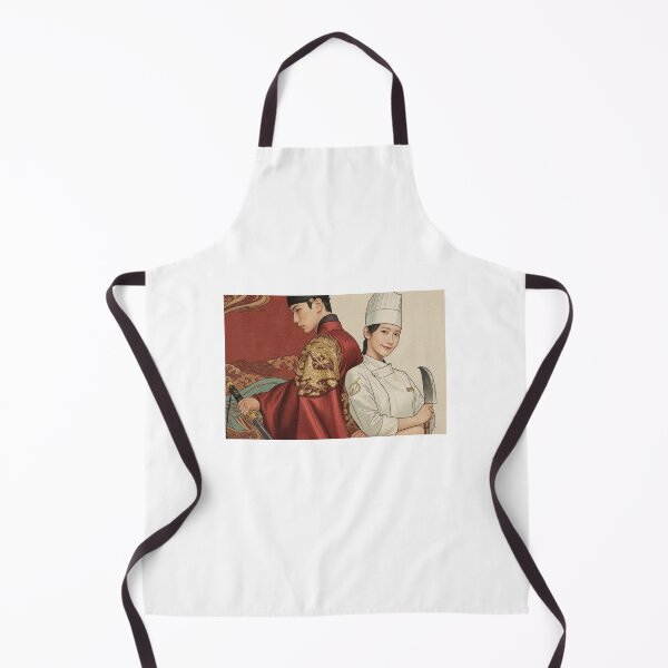 Item preview, bon appetit, your majesty 2! designed and sold by kiwispencil.