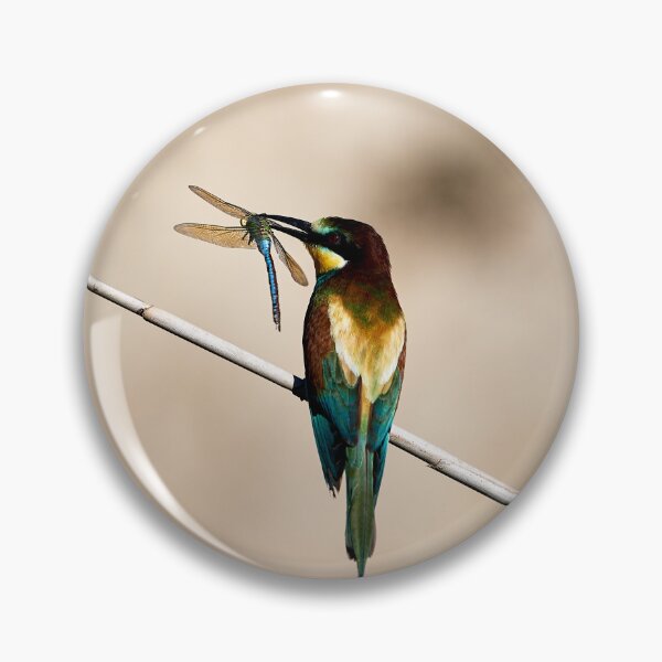 Item preview, Big catch designed and sold by Andreas Koerner.