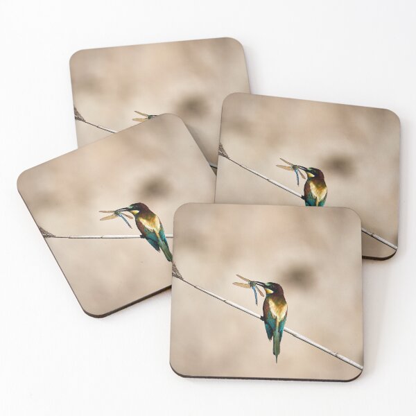 Item preview, Big catch designed and sold by Andreas Koerner.