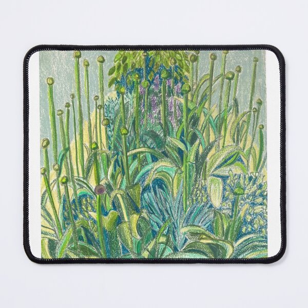 Item preview, Linda's Garden designed and sold by Jeanne Henner.
